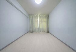 Blk 803B Keat Hong Pride (Choa Chu Kang), HDB 4 Rooms #544037961